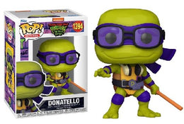 Donatello (1394)