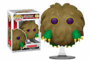Funko POP! Animation – Yu-Gi-Oh!  – Special Edition (1455)