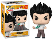 Funko POP! Animation – Dragon Ball: Gohan (1631)