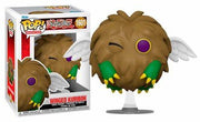 Funko POP! Animation – Yu-Gi-Oh! – Winged Kuriboh (1601)