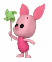 Funko POP! Disney – Winnie the Pooh: Piglet (1514)