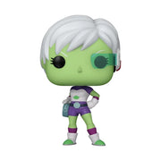 Funko POP! Dragon Ball – Cheelai (1864)