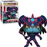 Funko POP! Animation – Yu-Gi-Oh! – Magician of BC (1734)