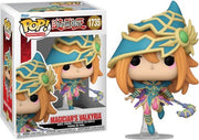 Funko POP! Animation – Yu-Gi-Oh! – Magician's Valkyria (1735)