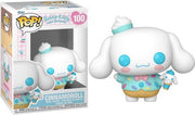 Funko POP! Hello Kitty – Cinnamoroll (100)