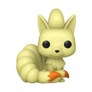 Funko POP! Pokémon – Ninetales (1091)