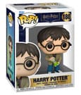 Funko Pop! Harry Potter & the Half-Blood Prince (180)